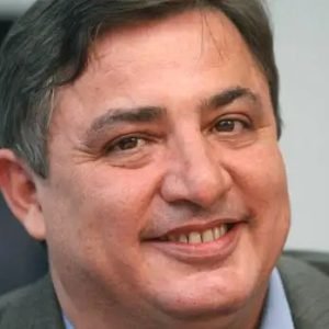 Foto: Futurapress/Veja