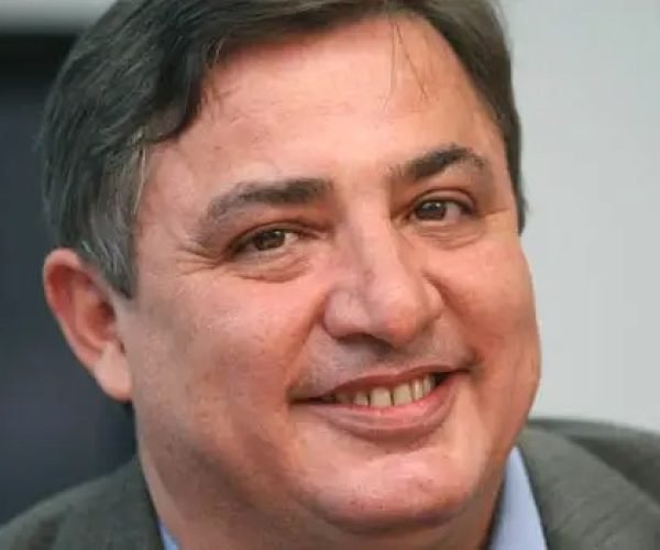 Foto: Futurapress/Veja