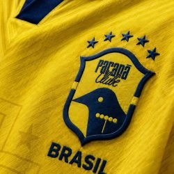 Foto: Divulgação/PRC