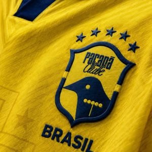Foto: Divulgação/PRC