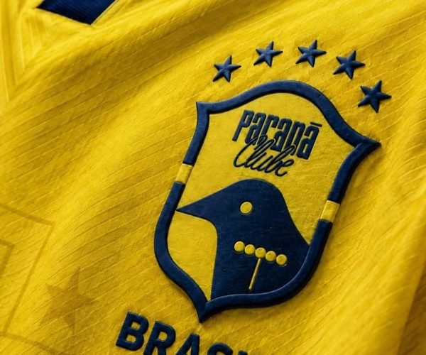 Foto: Divulgação/PRC