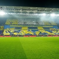 Foto: Serhat Cagdas/Anadolu via Getty Images