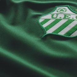 Uberlândia reage à arbitragem, envia nota à FMF e cobra respeito no Campeonato Mineiro