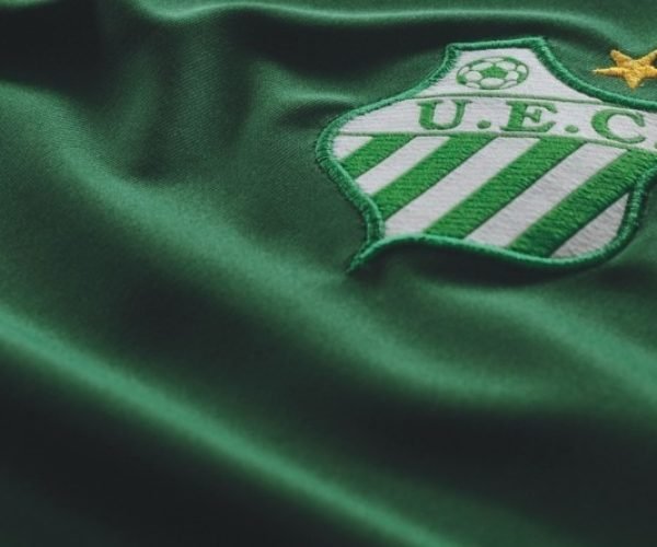 Uberlândia reage à arbitragem, envia nota à FMF e cobra respeito no Campeonato Mineiro