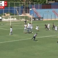 Campeonato Mineiro da Segunda Divisão