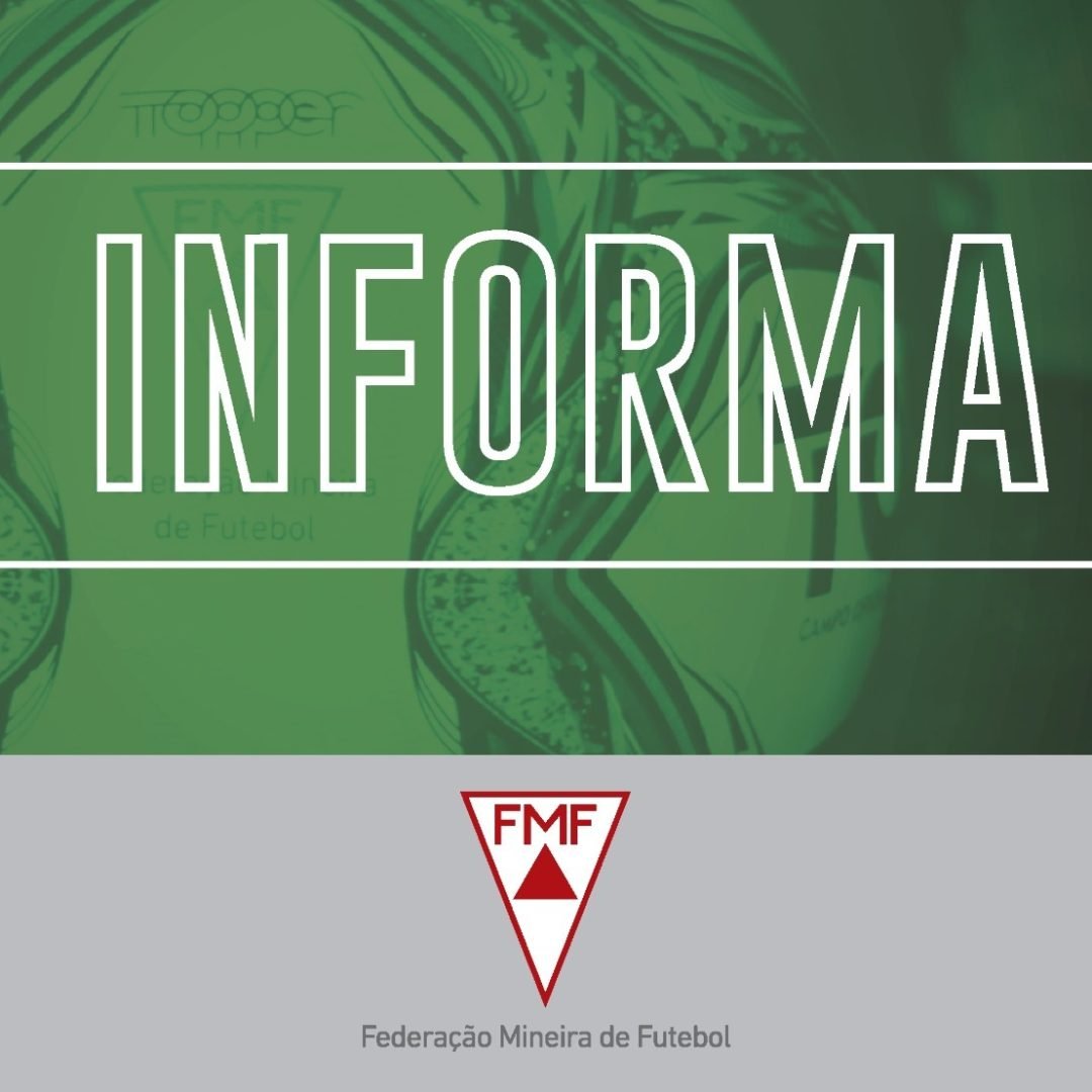 Conselho Técnico define mudanças no Campeonato Mineiro 2026 e promete edição mais enxuta e equilibrada