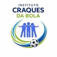 De projeto do Céu das Artes a Instituto: Craques da Bola leva Uberaba a Brasília