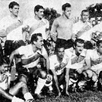 América-MG articula reconhecimento nacional de título histórico de 1948