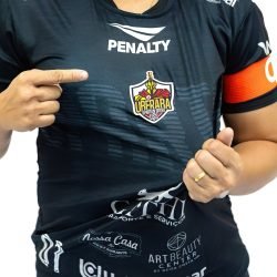 As Spartanas estão na Série Ouro da Copa Paulista Sul&Minas em todas categorias - Foto: @spartansport.uss