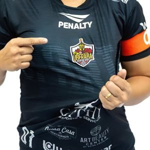 As Spartanas estão na Série Ouro da Copa Paulista Sul&Minas em todas categorias - Foto: @spartansport.uss