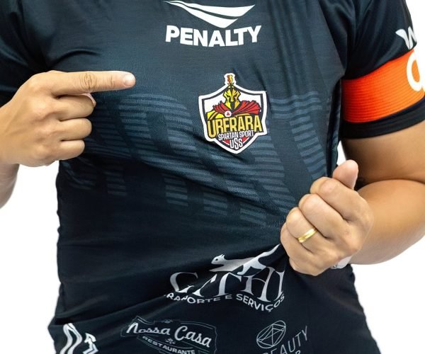 As Spartanas estão na Série Ouro da Copa Paulista Sul&Minas em todas categorias - Foto: @spartansport.uss