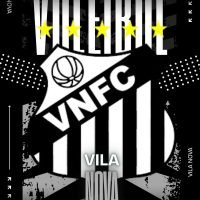 Vila Nova estreia no vôlei com força e mira novas conquistas