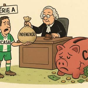 Foto/Arte: blogdodopaulinho.com.br