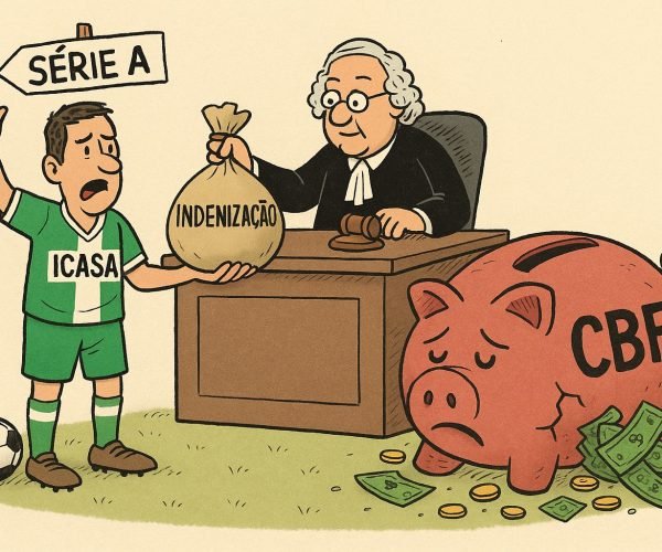 Foto/Arte: blogdodopaulinho.com.br