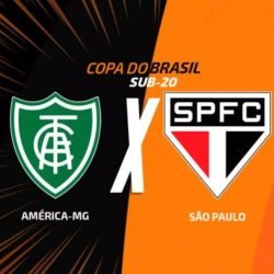 Foto/Arte: Alex Silva / São Paulo FC / Jogada10