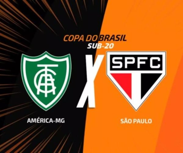 Foto/Arte: Alex Silva / São Paulo FC / Jogada10