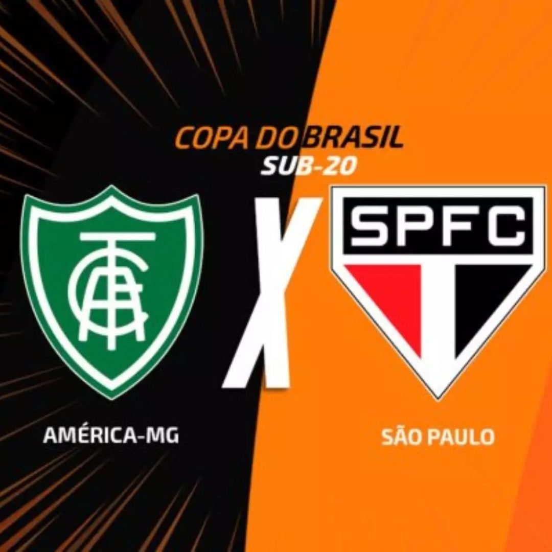 Foto/Arte: Alex Silva / São Paulo FC / Jogada10