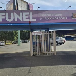 Funel Uberaba - Foto: Divulgação