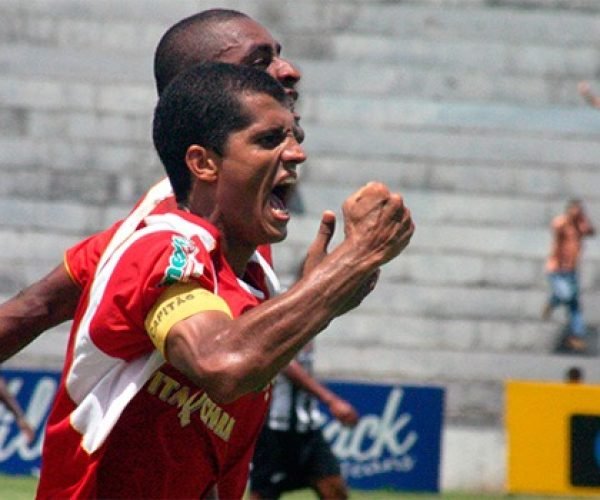 Foto: jmonline.com.br