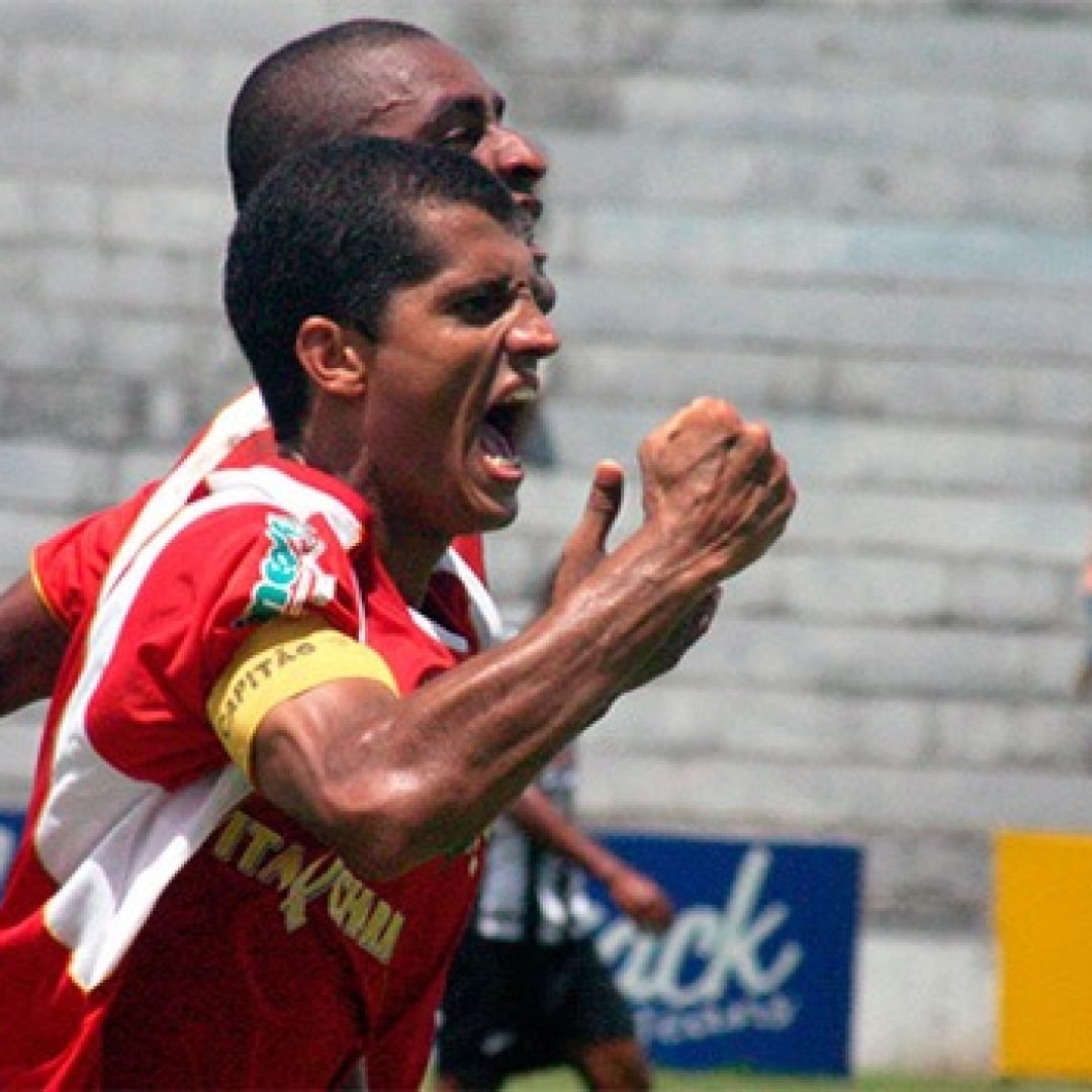 Foto: jmonline.com.br