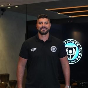 North protesta contra arbitragem, vê sonho histórico ruir e promete medidas após derrota para o América