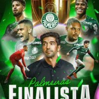 Palmeiras vence Novorizontino e conquista o Campeonato Paulista de 2026