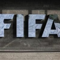 Foto: Getty Images