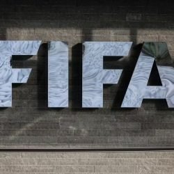 Foto: Getty Images