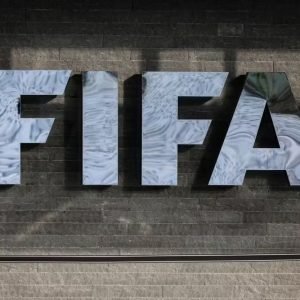 Foto: Getty Images