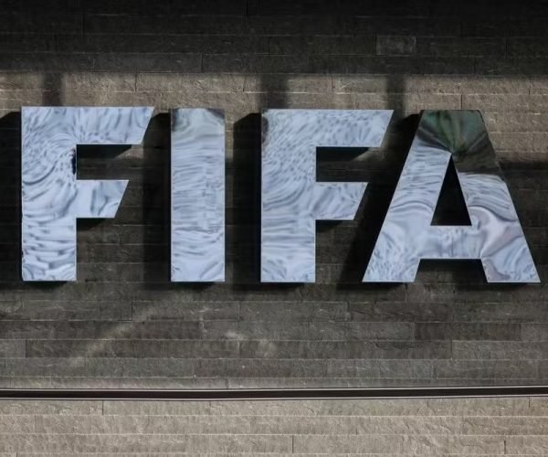Foto: Getty Images