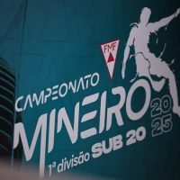 Campeonato Mineiro Sub-20