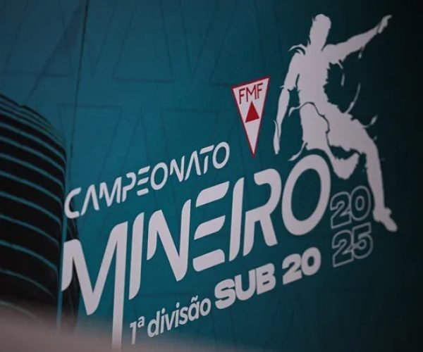 Campeonato Mineiro Sub-20