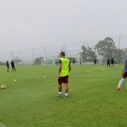 Foto: @betimfutebol / Divulgação