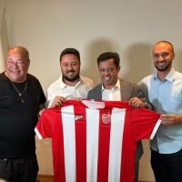 Foto: João Vitor Nunes/Inter TV dos Vales