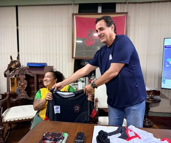 Foto: Diivulgação