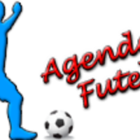 Futebol Regional Agita o Triângulo Mineiro e Interior Paulista com Maratona de Amistosos no Final de Semana