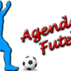 Futebol Regional Agita o Triângulo Mineiro e Interior Paulista com Maratona de Amistosos no Final de Semana