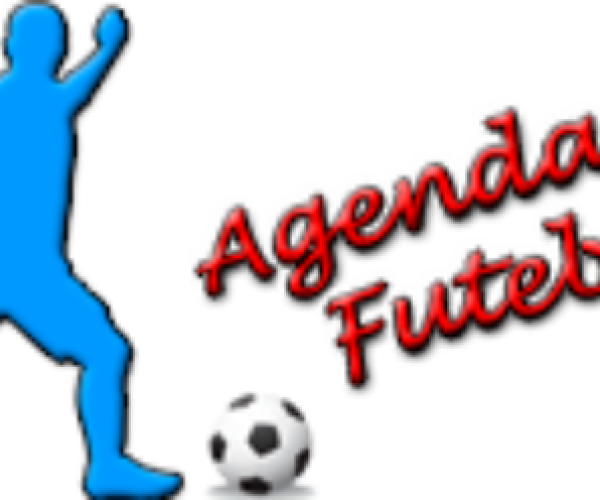 Futebol Regional Agita o Triângulo Mineiro e Interior Paulista com Maratona de Amistosos no Final de Semana