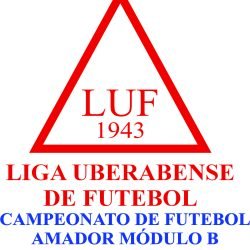 Conselho Técnico define formato e início do Campeonato Amador Módulo B 2026