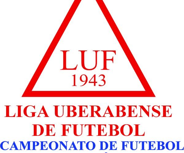 Conselho Técnico define formato e início do Campeonato Amador Módulo B 2026
