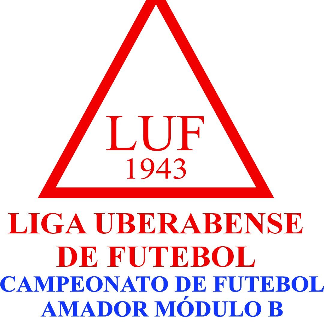 Conselho Técnico define formato e início do Campeonato Amador Módulo B 2026