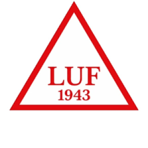 LUF divulga rodadas dos campeonatos de futebol para o final de semana