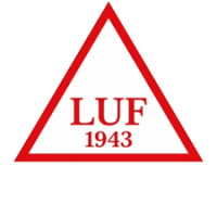 Liga Uberabense de Futebol – LUF promove mais um final de semana com muito futebol em Uberaba