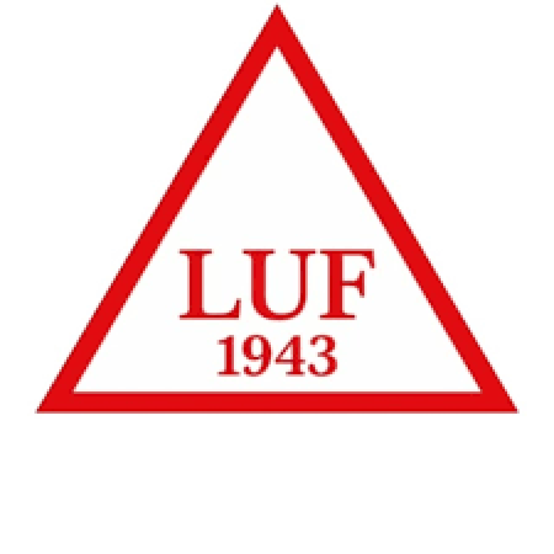 Liga Uberabense de Futebol – LUF promove mais um final de semana com muito futebol em Uberaba