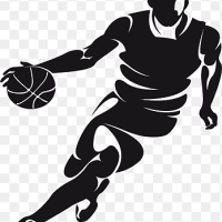 Investigação aponta suspeitas de manipulação em jogos do basquete brasileiro