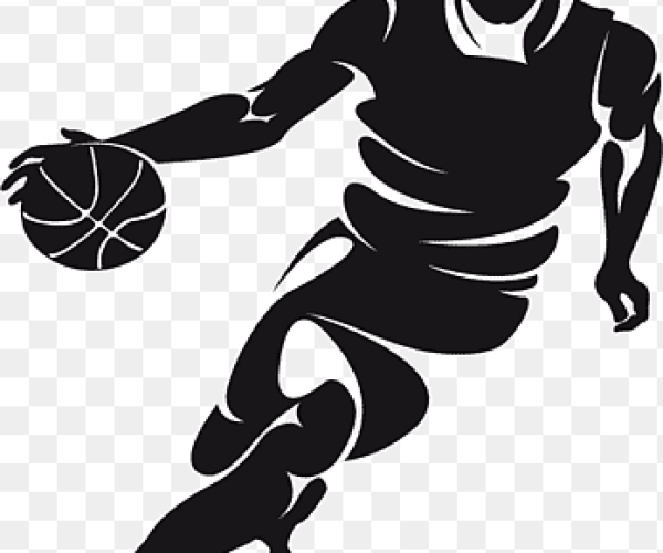 Investigação aponta suspeitas de manipulação em jogos do basquete brasileiro