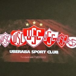 Uberaba Vive Semana de Apresentação dos Atletas no CT Colorado Para a Disputa do Mineiro Módulo 2