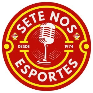 Setenosesportes sem atualização nesta segunda