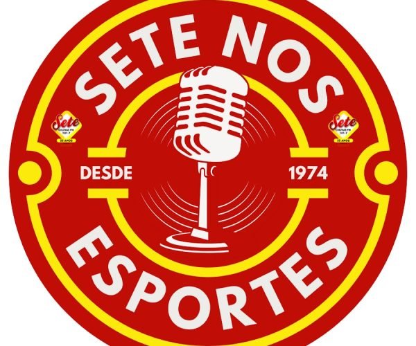 Setenosesportes sem atualização nesta segunda