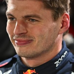 Max Verstappen - F1 2024 - Foto: Divulgação